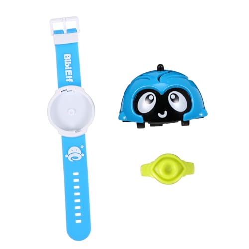 Alasum Kreisel Partyzubehör Lernspielzeug Gyroskop Autospielzeug Kinderspielzeug Pädagogisches Spielspielzeug Plastik Blue Alasum Kreisel Partyzubehör Lernspielzeug Gyroskop Autospielzeug Kinderspielzeug Pädagogisches Spielspielzeug Plastik Blue von Alasum