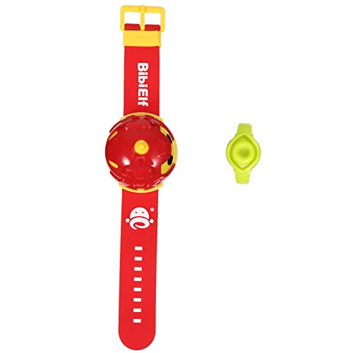 Alasum Kreisel kinderuhren Armbanduhr spielzeuge für jucarii pentru copii gyroskope Toys Gyroskop pädagogisches Autospielzeug Kinderspielzeug Plastik rot Alasum Kreisel kinderuhren Armbanduhr spielzeuge für jucarii pentru copii gyroskope Toys Gyroskop pädagogisches Autospielzeug Kinderspielzeug Plastik rot von Alasum
