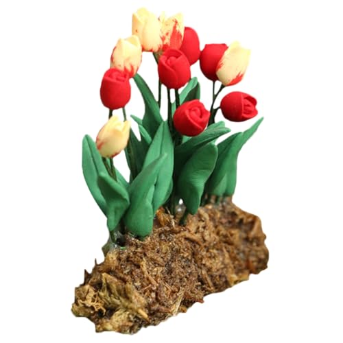 Alasum Künstliche Miniaturen Bonsai Baum Kleine Gefälschte Pflanze Puppenhaus-miniaturmöbel Miniatur-hausaccessoires Winziges Künstliche Indoor-anlage Harz Green Alasum Künstliche Miniaturen Bonsai Baum Kleine Gefälschte Pflanze Puppenhaus-miniaturmöbel Miniatur-hausaccessoires Winziges Künstliche Indoor-anlage Harz Green von Alasum