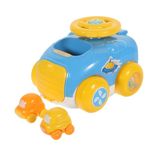 Alasum Kinder Spielzeugauto Spielzeugauto-Set Mars-auswurffahrzeug Für Ebene Auto Für Kleinkinder Buggy- Halloween Halloween Toys -auswurfspielzeug Auswurfspielzeug Für Plastik Blue Alasum Kinder Spielzeugauto Spielzeugauto-Set Mars-auswurffahrzeug Für Ebene Auto Für Kleinkinder Buggy- Halloween Halloween Toys -auswurfspielzeug Auswurfspielzeug Für Plastik Blue von Alasum