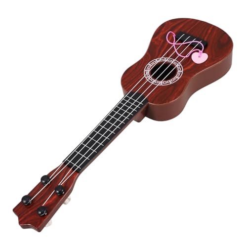 Alasum Mini Simulation Gitarre Mini Toys Mini Gitarrenspielzeug Für Kleinkinder Musik Toys Guitars Für Kinderspielzeug Für Babys Kleinkind Gitarre Musikinstrumente Abs Alasum Mini Simulation Gitarre Mini Toys Mini Gitarrenspielzeug Für Kleinkinder Musik Toys Guitars Für Kinderspielzeug Für Babys Kleinkind Gitarre Musikinstrumente Abs von Alasum