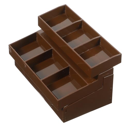 Alasum Mini-hausaccessoire Winziges Essen Gefälschter Mais Gemüsekörbe Figuren Gemüseregal Ding Szene Mini-picknickkörbe Mini Weidenkorb Gemüsedekor Kleiner Korb Puppenhausmöbel Plastik Alasum Mini-hausaccessoire Winziges Essen Gefälschter Mais Gemüsekörbe Figuren Gemüseregal Ding Szene Mini-picknickkörbe Mini Weidenkorb Gemüsedekor Kleiner Korb Puppenhausmöbel Plastik von Alasum