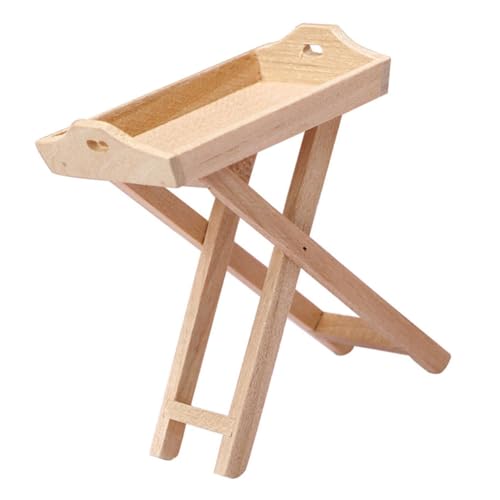 Alasum Mini-möbel Puppenhaus-szenerie-Requisiten Mini-obstteller-Modell Gerichte Für Dollhouse Mini Möbel Mini Obstteller Miniatur-tablett Mini-hausverzierung Hölzern Khaki Alasum Mini-möbel Puppenhaus-szenerie-Requisiten Mini-obstteller-Modell Gerichte Für Dollhouse Mini Möbel Mini Obstteller Miniatur-tablett Mini-hausverzierung Hölzern Khaki von Alasum