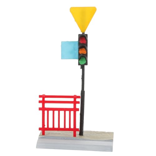 Alasum Miniaturmodell-Requisiten Miniaturfiguren Kinderspielset Miniatur-Straßenlaternen Lampenspielzeug Tiny House-Accessoires Mini- - winzige hausbeleuchtung Harz Alasum Miniaturmodell-Requisiten Miniaturfiguren Kinderspielset Miniatur-Straßenlaternen Lampenspielzeug Tiny House-Accessoires Mini- - winzige hausbeleuchtung Harz von Alasum
