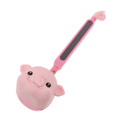 Alasum Musiksynthesizer Für Babys Gitarren Für Erwachsene Für Kleinkinder Musikinstrumente Batterien Batterie Musikinstrumente Kleinkindgitarre Plastik Alasum Musiksynthesizer Für Babys Gitarren Für Erwachsene Für Kleinkinder Musikinstrumente Batterien Batterie Musikinstrumente Kleinkindgitarre Plastik von Alasum