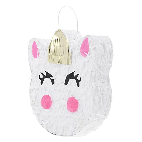 Alasum Piñata matschig Urlaub sensorisches Spiele süßigkeiten Party mitgebsel Weihnachts deko weihnachtsdeko mit gefülltes Pinata- aus Papier Alasum Piñata matschig Urlaub sensorisches Spiele süßigkeiten Party mitgebsel Weihnachts deko weihnachtsdeko mit gefülltes Pinata- aus Papier von Alasum
