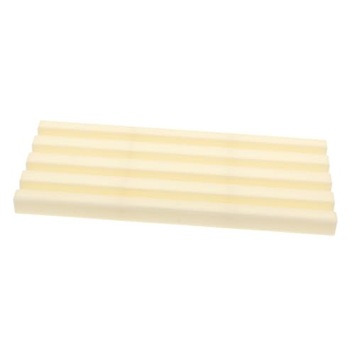 Alasum Plastik Domino Ständer mit Stabilem Sockel Mehrlagiger Spielkartenhalter für Tisch Organizer für Poker und Domino Rutschfestes Karten Display für Entspanntes Kartenspielen Alasum Plastik Domino Ständer mit Stabilem Sockel Mehrlagiger Spielkartenhalter für Tisch Organizer für Poker und Domino Rutschfestes Karten Display für Entspanntes Kartenspielen von Alasum