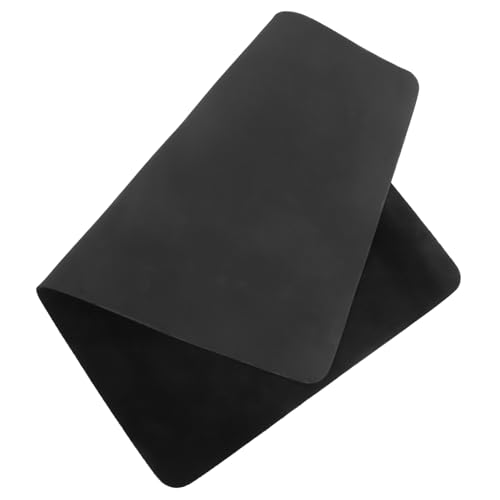 Alasum Poker Magician Mat Close Up Zaubertafel für Karten Zaubertricks Rutschfestes Wiederverwendbares Spielmatte für Professionelle und Poker Kartenspiele Alasum Poker Magician Mat Close Up Zaubertafel für Karten Zaubertricks Rutschfestes Wiederverwendbares Spielmatte für Professionelle und Poker Kartenspiele von Alasum