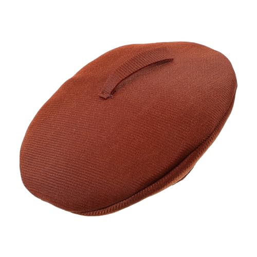 Alasum Mini-mütze Neugeborenenmützen Kleinkindermützen Dekorative Minimützen Bastelmützen Ideal Für Projekte Alasum Mini-mütze Neugeborenenmützen Kleinkindermützen Dekorative Minimützen Bastelmützen Ideal Für Projekte von Alasum
