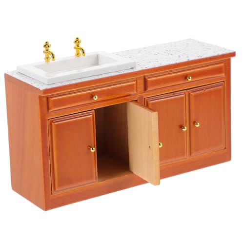 Alasum Puppenhaus Waschbecken Puppenhaus Möbel Puppenhaus Miniaturen Zubehör Puppenhaus Miniatur Dinge Puppenhaus Dekorationen Puppenhaus Teppich Puppenhaus Kit Puppenmöbel Holz Alasum Puppenhaus Waschbecken Puppenhaus Möbel Puppenhaus Miniaturen Zubehör Puppenhaus Miniatur Dinge Puppenhaus Dekorationen Puppenhaus Teppich Puppenhaus Kit Puppenmöbel Holz von Alasum