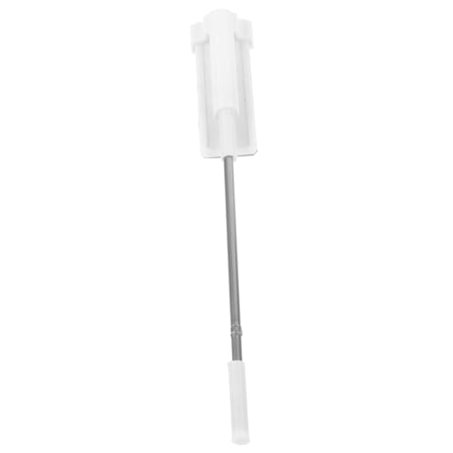 Alasum Miniatur Mop Deko Zubehör Mini Mop Für Mikrolandschaft Kreative Wohnaccessoires Für Spielzeug Und Miniaturszenen Alasum Miniatur Mop Deko Zubehör Mini Mop Für Mikrolandschaft Kreative Wohnaccessoires Für Spielzeug Und Miniaturszenen von Alasum