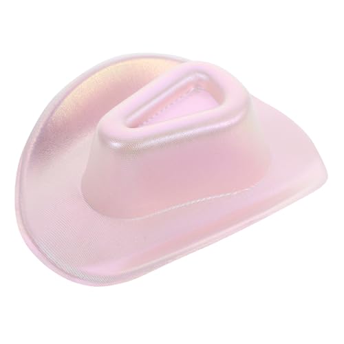 Alasum Mini-Hut-zubehör-Set Für Puppen-ankleideparty-Dekorationen Mini-hüte von Alasum