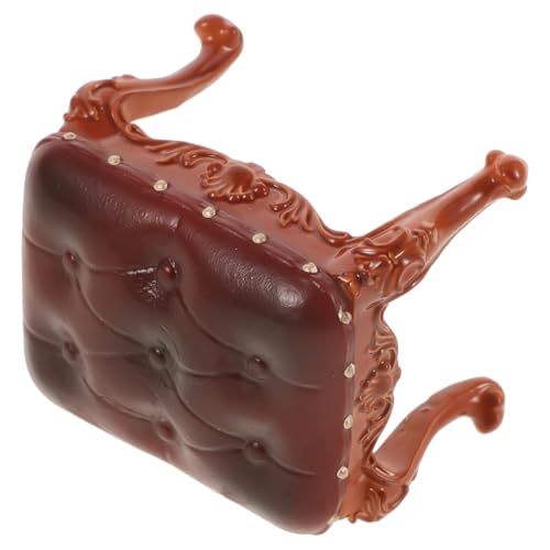 Alasum Miniatur Deko Puppenstubenstuhl Miniaturtür Miniaturmöbel Puppenhausmöbel Puppenhausstuhl Puppenstuhl Mini-puppenmöbel Bausatz Mini-vers-küche Zubehör Für Babypuppen Schemel Spa Mini-möbel PVC Alasum Miniatur Deko Puppenstubenstuhl Miniaturtür Miniaturmöbel Puppenhausmöbel Puppenhausstuhl Puppenstuhl Mini-puppenmöbel Bausatz Mini-vers-küche Zubehör Für Babypuppen Schemel Spa Mini-möbel PVC von Alasum