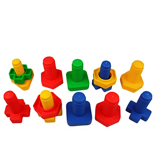 Alasum Puzzle Puzzles Blöcke Für Bausteine Alasum Puzzle Puzzles Blöcke Für Bausteine von Alasum