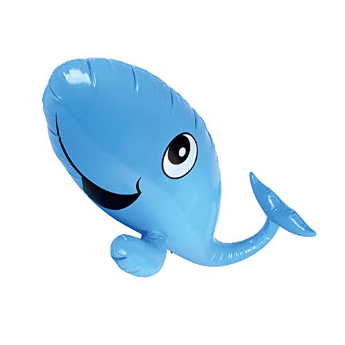 Alasum Rasen-Streu Kissen dartscheibe swimmpool schwimmpool Water Toy gartenscheere schwimbadbad Cartoon Sommer Wasser Wassersprühpad Sprinkler PVC Blue Alasum Rasen-Streu Kissen dartscheibe swimmpool schwimmpool Water Toy gartenscheere schwimbadbad Cartoon Sommer Wasser Wassersprühpad Sprinkler PVC Blue von Alasum