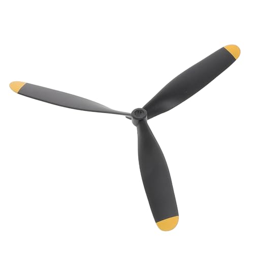 Alasum Rc Flugzeug Flügel Zubehör für Modellflugzeuge Langlebig und Stabil Verbessert Geschwindigkeit und Agilität für Ersatzteile Alasum Rc Flugzeug Flügel Zubehör für Modellflugzeuge Langlebig und Stabil Verbessert Geschwindigkeit und Agilität für Ersatzteile von Alasum