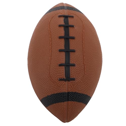 Alasum Inflatable American Football Für Sicher Und Geruchsfrei Für Strand Und Outdoor-Spiele Geburtstagspartys Und Mehr Mit Praktischer Aufbewahrung Alasum Inflatable American Football Für Sicher Und Geruchsfrei Für Strand Und Outdoor-Spiele Geburtstagspartys Und Mehr Mit Praktischer Aufbewahrung von Alasum