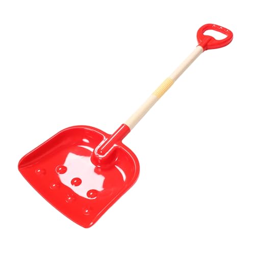 Alasum Schneeschaufel Für Für Babys Kinderspielzeug Für Kleinkinder Outdoor Winterspielzeug Für Kleinkinder B Kinderschaufeln Zum Graben Schneeschaufel Kleine Schaufel Alasum Schneeschaufel Für Für Babys Kinderspielzeug Für Kleinkinder Outdoor Winterspielzeug Für Kleinkinder B Kinderschaufeln Zum Graben Schneeschaufel Kleine Schaufel von Alasum