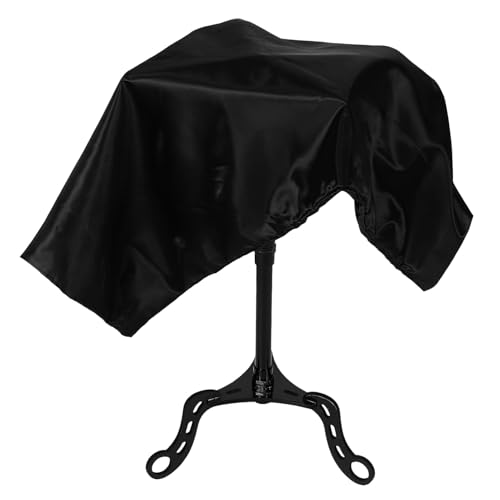 Alasum Schwebende Tabelle Prop Illusionstisch Spielzeugprops Illusion Prop Table Fly Table Prop Floating Illusionstabelle Für Bühnenaufführungen Zubehör Alasum Schwebende Tabelle Prop Illusionstisch Spielzeugprops Illusion Prop Table Fly Table Prop Floating Illusionstabelle Für Bühnenaufführungen Zubehör von Alasum