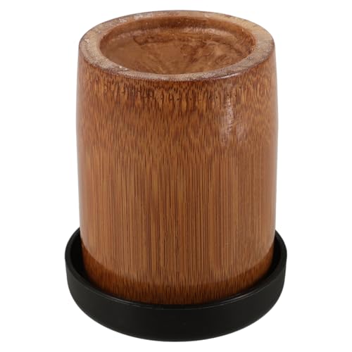 Alasum Holz Würfelbecher Würfel Box Ktv Spiel Würfelbecher Party Tisch Spiel Requisiten Mit Basis Für Bar Alasum Holz Würfelbecher Würfel Box Ktv Spiel Würfelbecher Party Tisch Spiel Requisiten Mit Basis Für Bar von Alasum