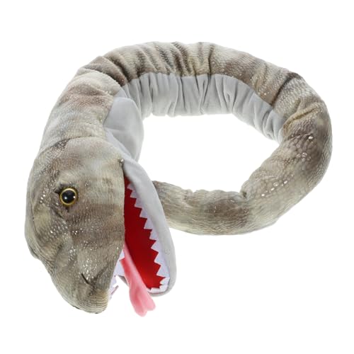 Alasum Tierpuppe Die Marionetten Stoffpuppe Krokodil Meeresschildkröte Puppen Puppenspielzeug Plüschschlange Handpuppe Ausgestopfte Handpuppe Entzückende Handpuppe Aus Pp Alasum Tierpuppe Die Marionetten Stoffpuppe Krokodil Meeresschildkröte Puppen Puppenspielzeug Plüschschlange Handpuppe Ausgestopfte Handpuppe Entzückende Handpuppe Aus Pp von Alasum