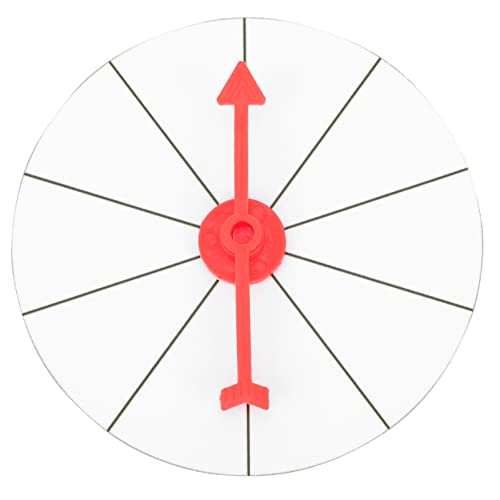 Alasum Roulette Kartenspiel Alcoholder Bar Party Plattenspieler Trinkspiel Plattenspieler Tragbare von Alasum