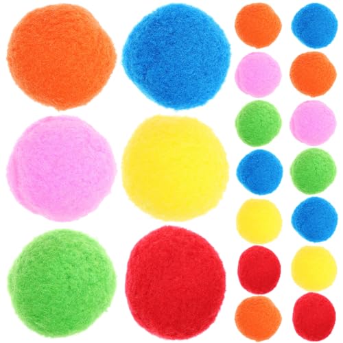 Alasum Jungen Und Mädchen 60 Schwamm Pool Spiel Spielzeug Strand Kampf Spielzeug Interaktive Pool Party 6 Farben von Alasum