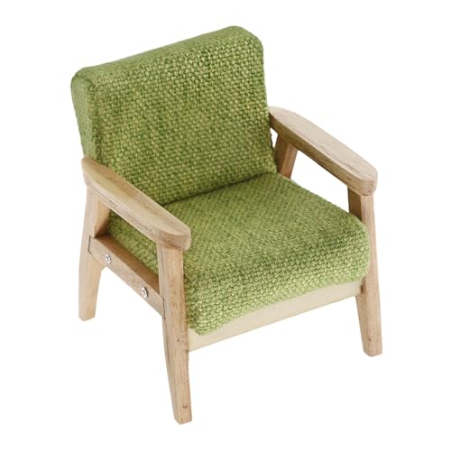 Alasum Zartes Minisofa Für Puppenhaus Japanisches Sofa Stilvolles Mini Zubehör Dekoratives Puppenhaus Möbel Tiny House Accessoires Puppenhaus Dekoration Alasum Zartes Minisofa Für Puppenhaus Japanisches Sofa Stilvolles Mini Zubehör Dekoratives Puppenhaus Möbel Tiny House Accessoires Puppenhaus Dekoration von Alasum