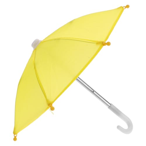 Alasum Zubehör für Puppenschirme Mini-Essen Miniaturfiguren Kleiner Regenschirm Mini Regenschirm Auto schöner Mini-Regenschirm Mini- -Layout-Requisite Eisen Alasum Zubehör für Puppenschirme Mini-Essen Miniaturfiguren Kleiner Regenschirm Mini Regenschirm Auto schöner Mini-Regenschirm Mini- -Layout-Requisite Eisen von Alasum