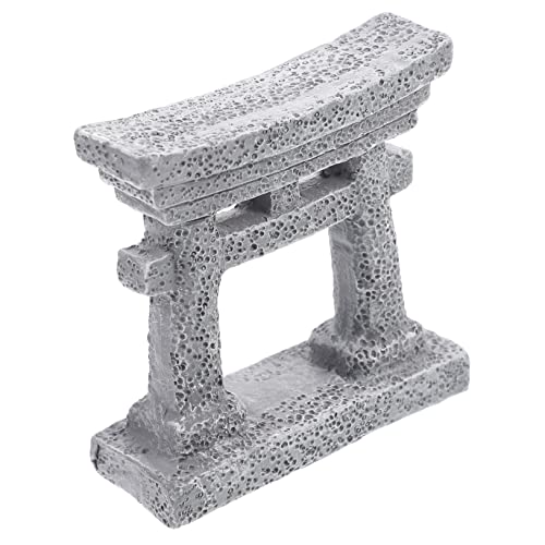 Alasum Zubehör für Torii-Tore Mädchen Zubehör für Puppenhäuser Aquariumdekorationen Mini-Aquarium Feen Lamm Dekoration Schlafzimmer Bedroom Decoration wohnaccessoires Mini-Harzdekor Alasum Zubehör für Torii-Tore Mädchen Zubehör für Puppenhäuser Aquariumdekorationen Mini-Aquarium Feen Lamm Dekoration Schlafzimmer Bedroom Decoration wohnaccessoires Mini-Harzdekor von Alasum