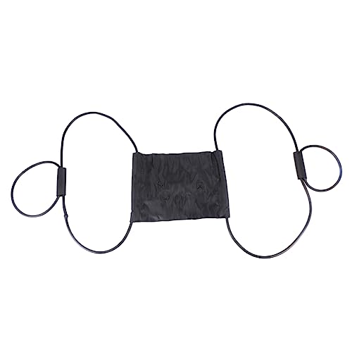 Alasum elastische Wasserballons für kinderspielzeug für draußen gartenspielzeug kinderknallzeug outdor Wasserballons Spielzeugspiel Ballonwerfer Black Alasum elastische Wasserballons für kinderspielzeug für draußen gartenspielzeug kinderknallzeug outdor Wasserballons Spielzeugspiel Ballonwerfer Black von Alasum