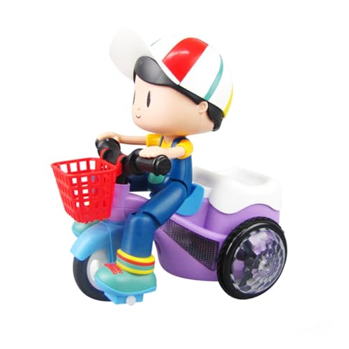 Alasum intelligentes Dreiradspielzeug Toys Kleinkinder outdoorspielzeug outdor spielsachen Outdoor Dreirad Recycle für Alasum intelligentes Dreiradspielzeug Toys Kleinkinder outdoorspielzeug outdor spielsachen Outdoor Dreirad Recycle für von Alasum