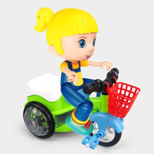 Alasum intelligentes Dreiradspielzeug für kinderspielzeug Toys for spielzeuge Smartphone Kid Toys Stunt-Dreirad- kreatives dreiradspielzeug Alasum intelligentes Dreiradspielzeug für kinderspielzeug Toys for spielzeuge Smartphone Kid Toys Stunt-Dreirad- kreatives dreiradspielzeug von Alasum