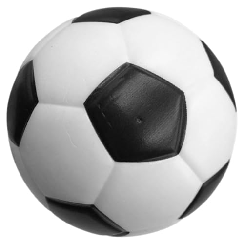 Alasum lautloses Fußballspielzeug im Freien Grube federnd Hundespielzeug flummies f�r hupfball für Springender Ball für, die den Ball streicheln Pu Alasum lautloses Fußballspielzeug im Freien Grube federnd Hundespielzeug flummies f�r hupfball für Springender Ball für, die den Ball streicheln Pu von Alasum