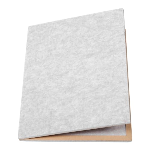 Alasum Puzzlematte Mit Aufbewahrungsplatte Große Kapazität Mit Rutschfestem Faltbarem Design Alasum Puzzlematte Mit Aufbewahrungsplatte Große Kapazität Mit Rutschfestem Faltbarem Design von Alasum