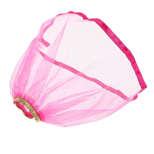 Alasum 30cm Miniatur Puppe Petticoat Brautkleid Rock Für Dress up Und Puppenhaus Layout Alasum 30cm Miniatur Puppe Petticoat Brautkleid Rock Für Dress up Und Puppenhaus Layout von Alasum