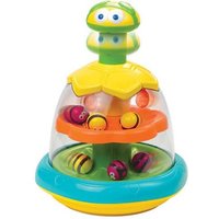Spinning Bees Spinning Bees von Alex Toys