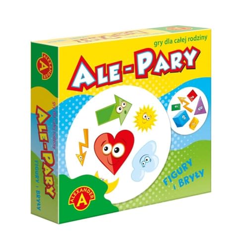 Aber Paare Aber Paare von A ALEXANDER