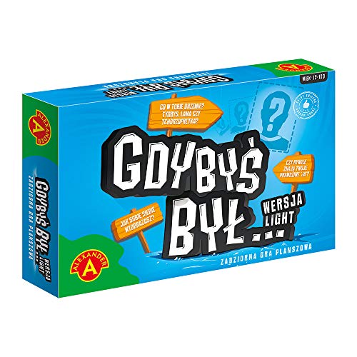 Gbybys Byl von A ALEXANDER