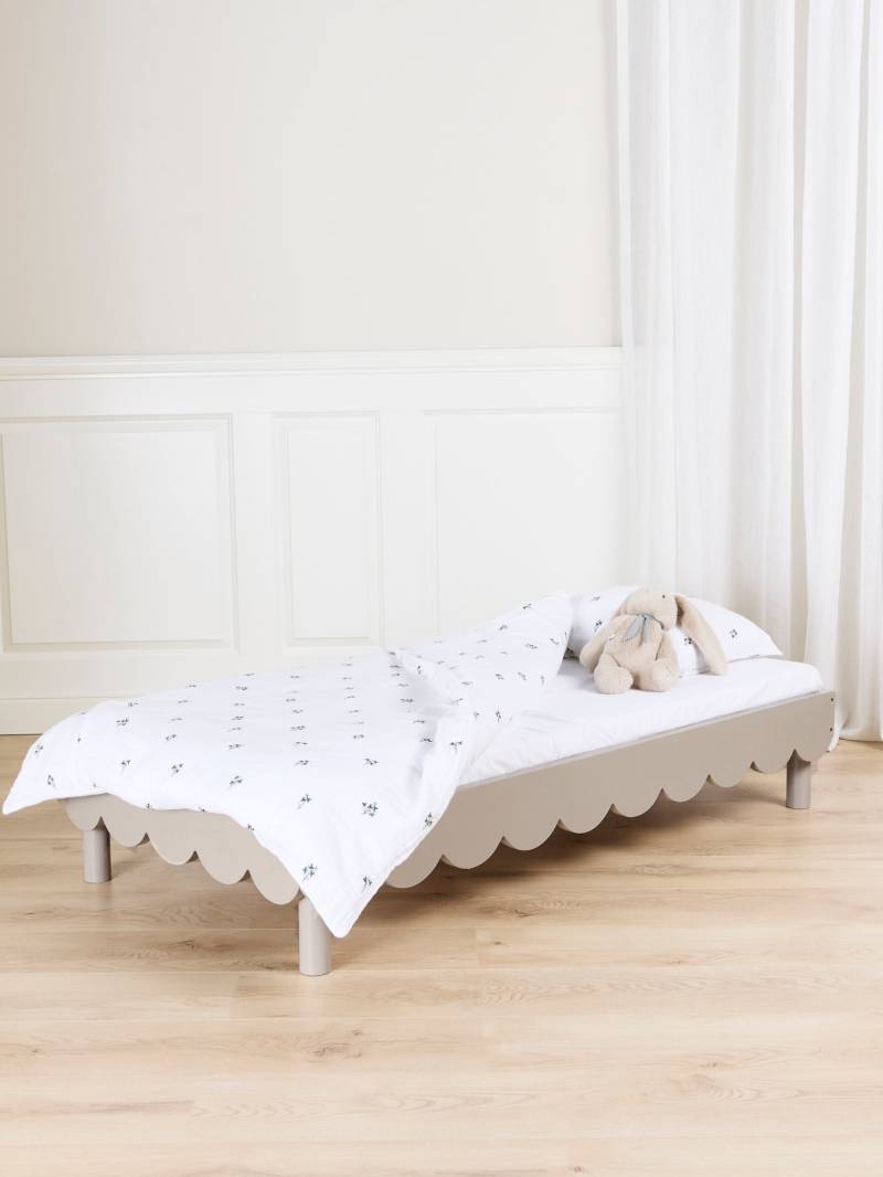 Alice & Fox Dune Kinderbett, Sage Alice & Fox Dune Kinderbett, Sage von Alice & Fox