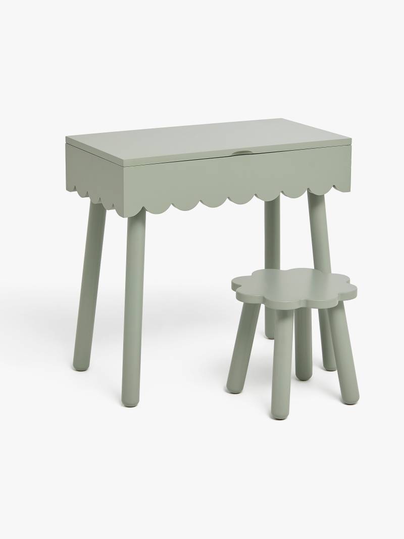 Alice &  Fox Dune Schminktisch Toddler, Sage von Alice & Fox