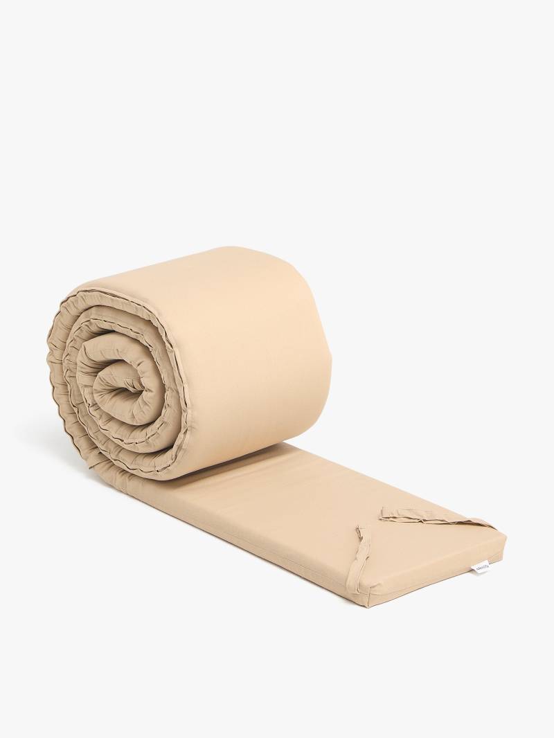 Alice &  Fox HOLLIE Nestchen, Beige von Alice & Fox