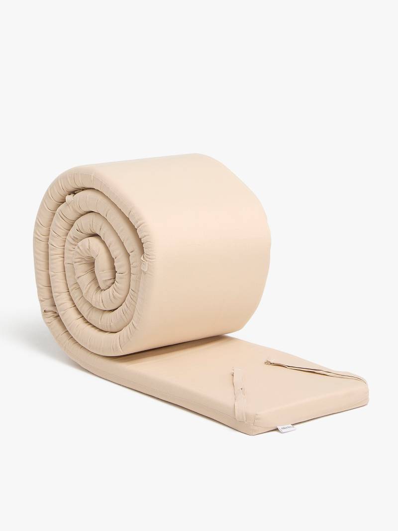 Alice &  Fox HOLLIE Nestchen, Cream von Alice & Fox