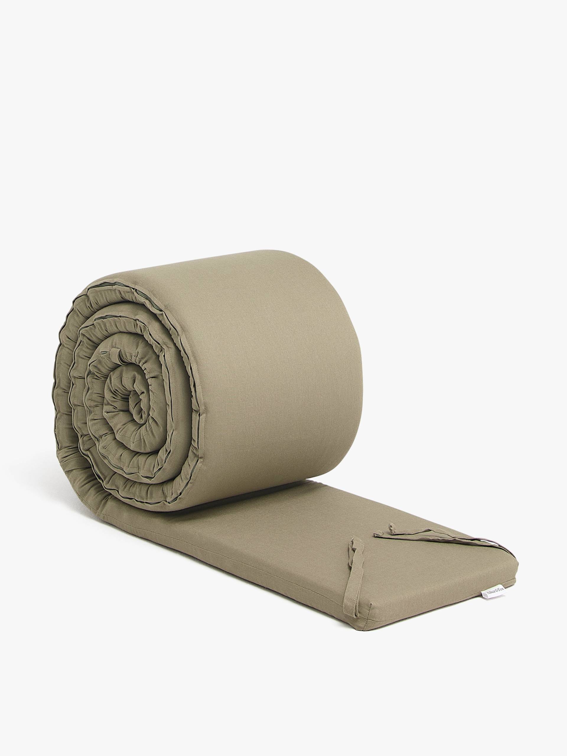 Alice &  Fox HOLLIE Nestchen, Green von Alice & Fox