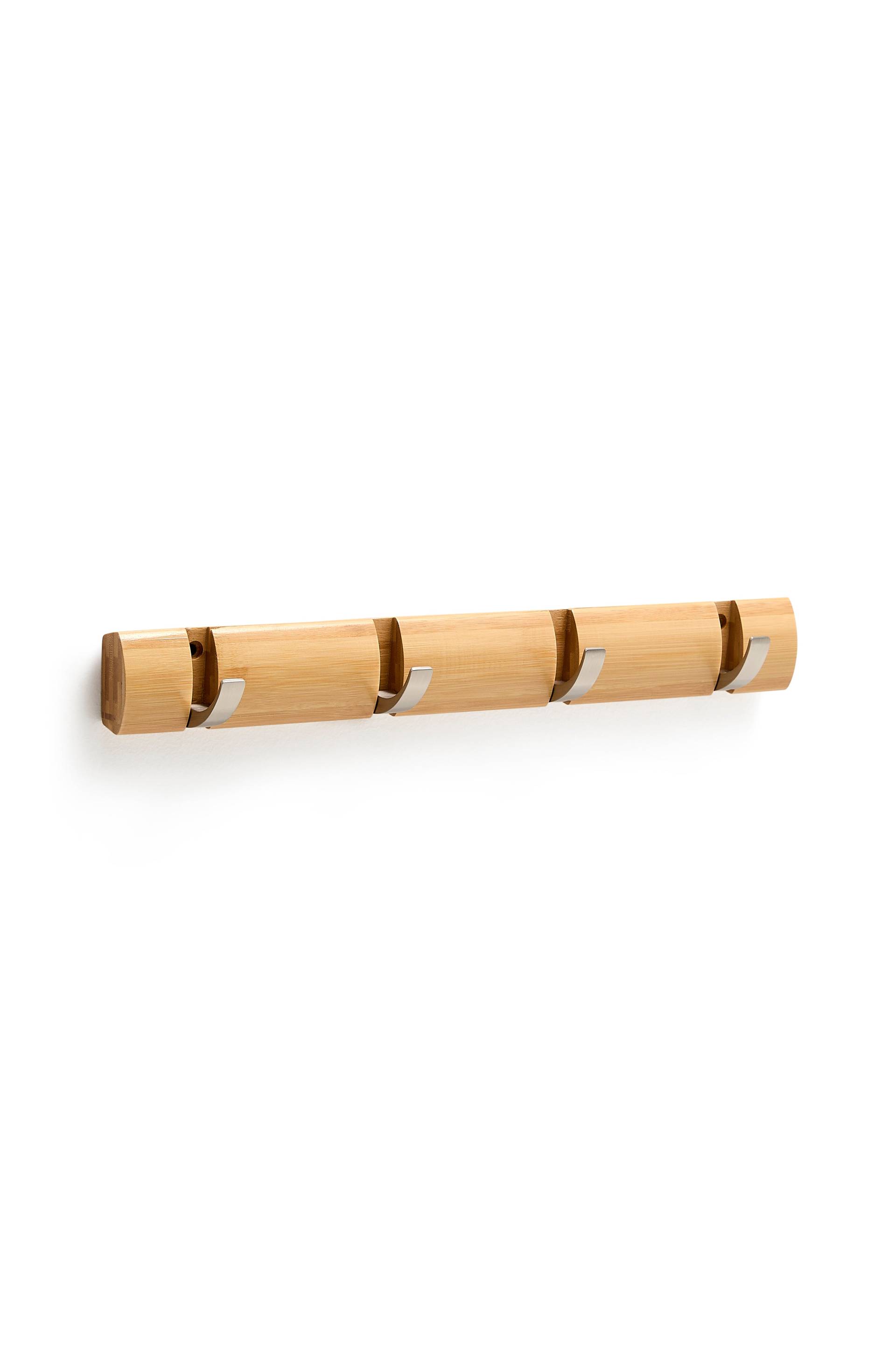 Alice & Fox Haken 4 St, Natural Alice & Fox Haken 4 St, Natural von Alice & Fox