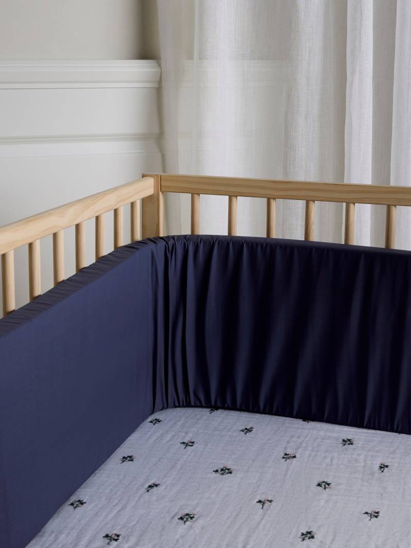 Alice &  Fox MEJA Nestchen 350 cm, Dusty Blue von Alice & Fox