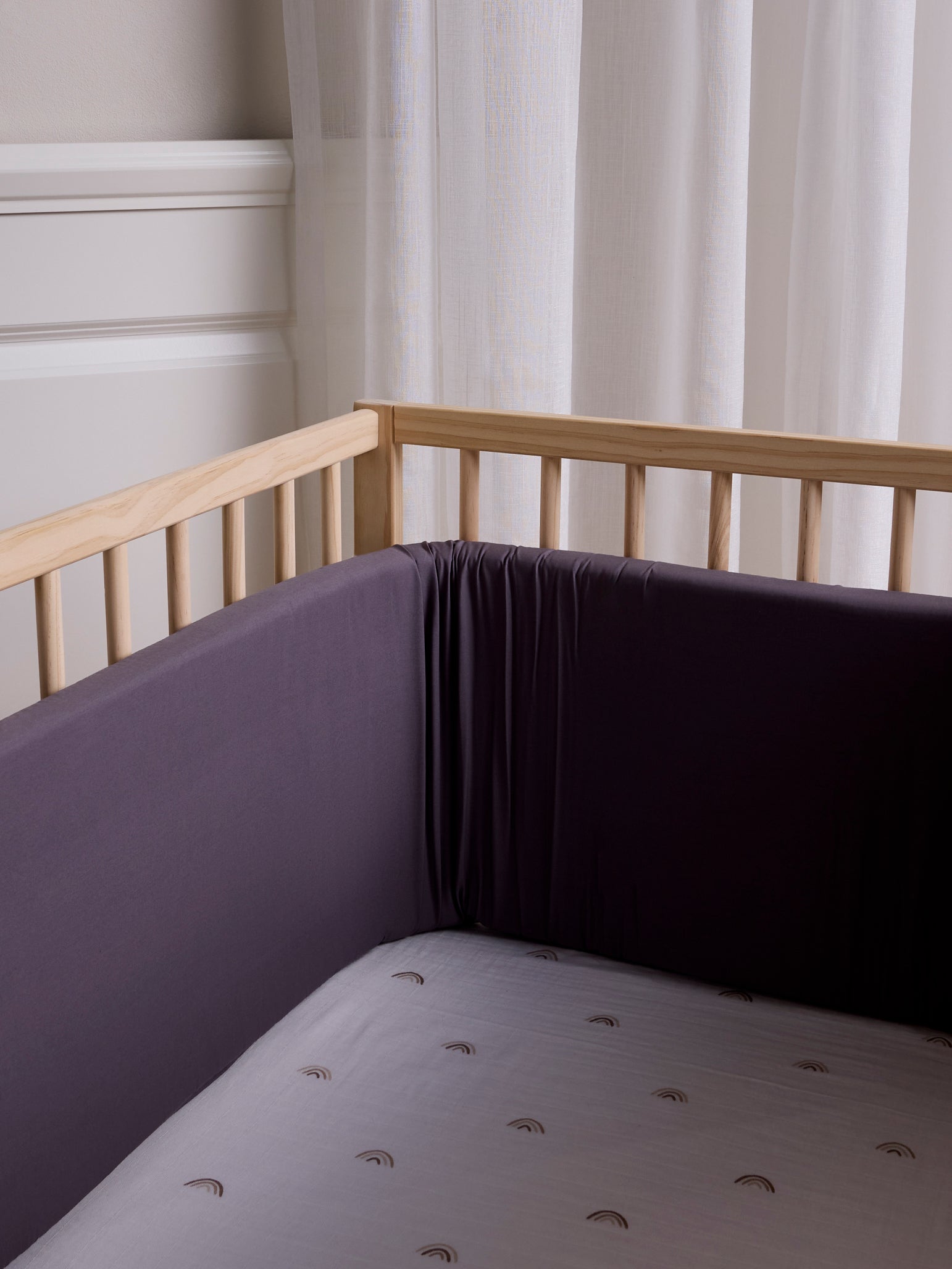 Alice & Fox MEJA Nestchen 350 cm, Granite Alice & Fox MEJA Nestchen 350 cm, Granite von Alice & Fox