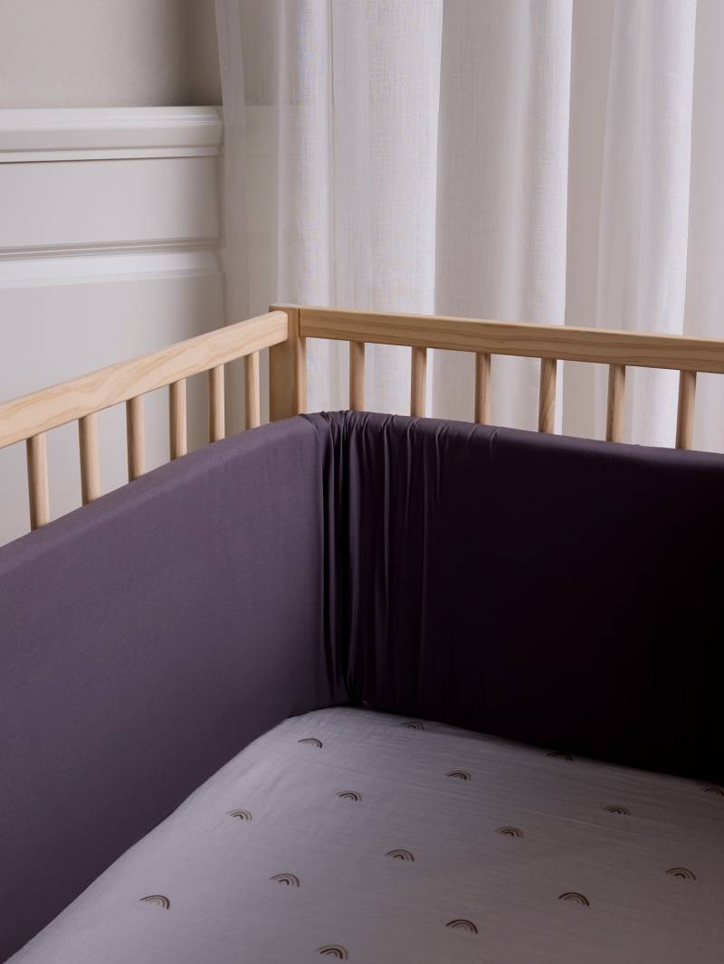 Alice &  Fox MEJA Nestchen 350 cm, Granite von Alice & Fox