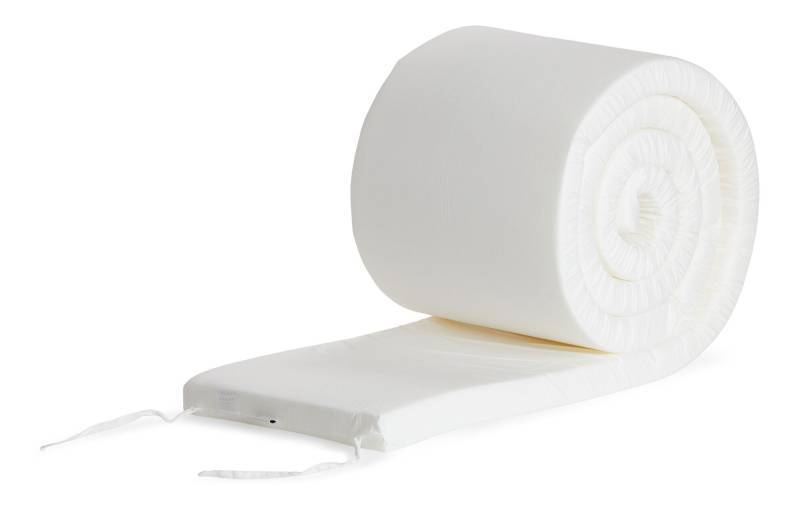 Alice &  Fox MEJA Nestchen 350 cm, White von Alice & Fox