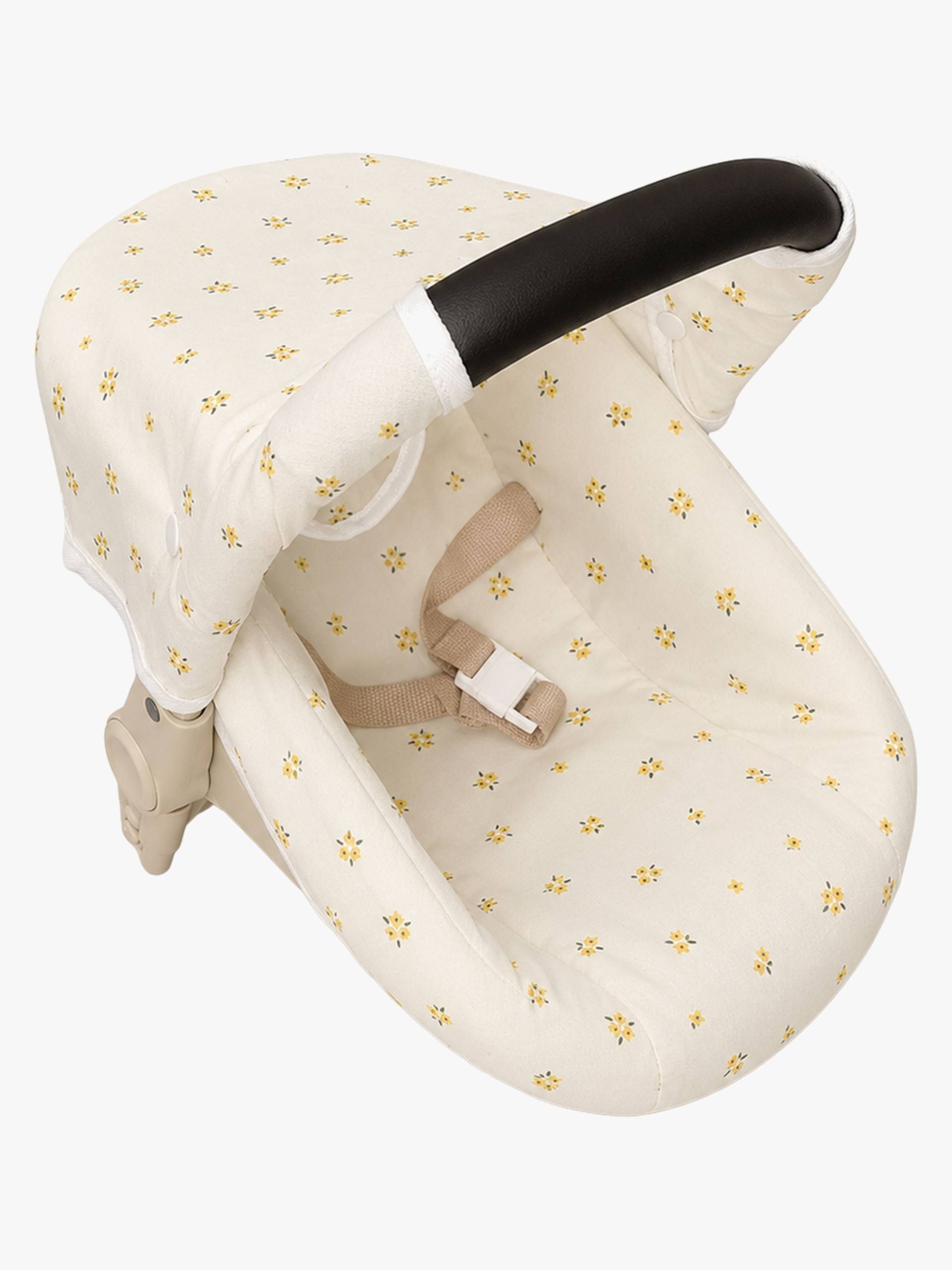 Alice & Fox Puppenkindersitz, Buttercups Alice & Fox Puppenkindersitz, Buttercups von Alice & Fox